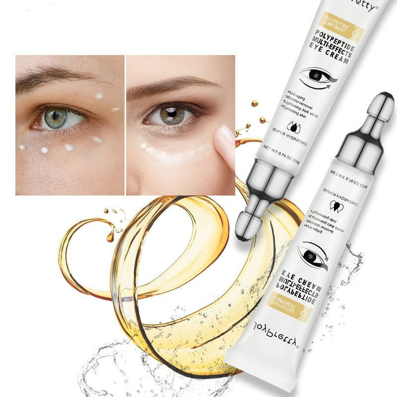 Eye Cream