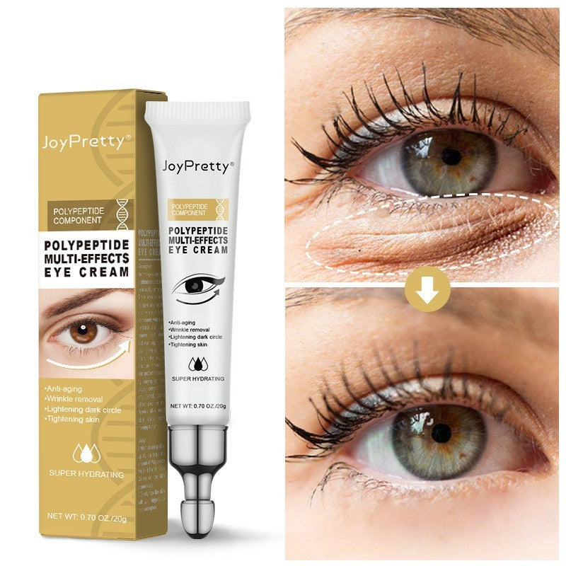 Eye Cream