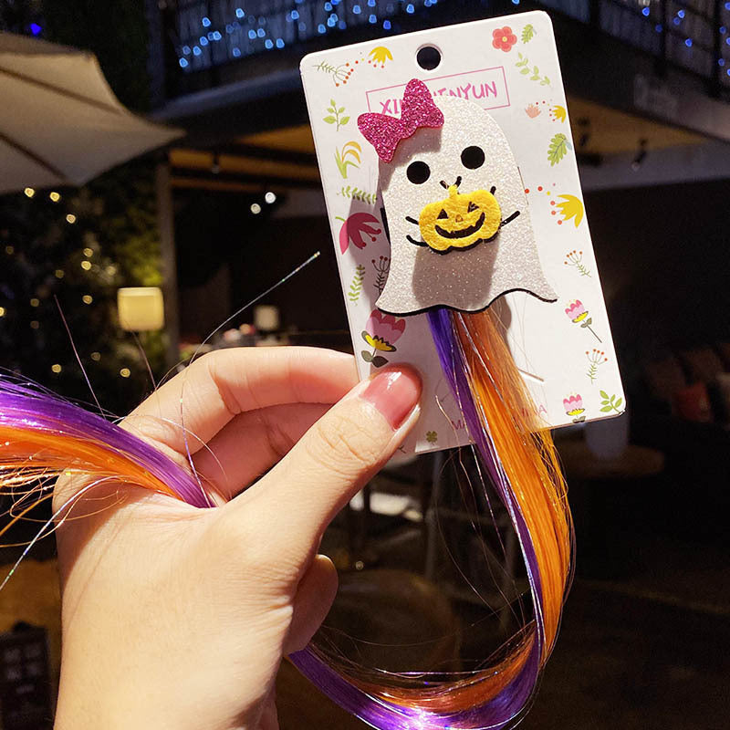 Hairpin Prom Party Hair Accessories Props