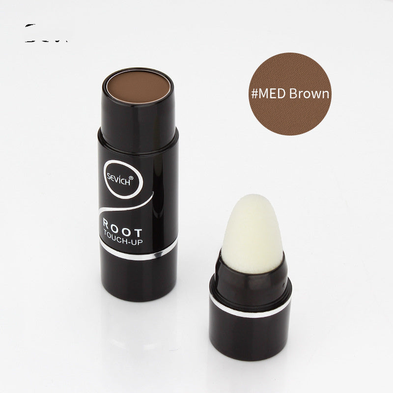 Hairline Stick Eyebrow Powder Contouring Shadow Mushroom Head Cushion Pen