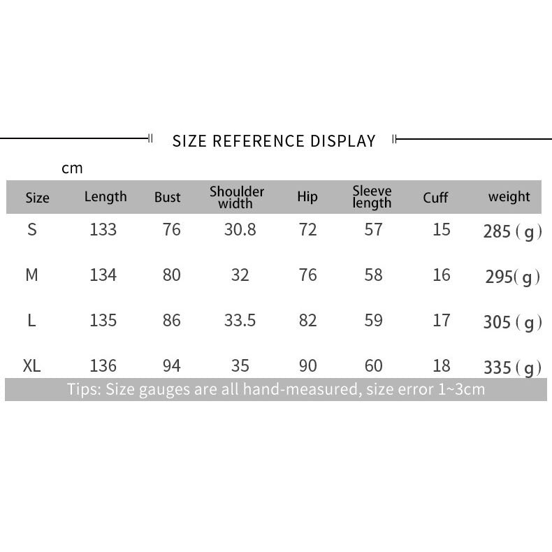 Cosplay Costume Muscle 3D Printing Male Long Sleeve Halloween Carnival Jumpsuits