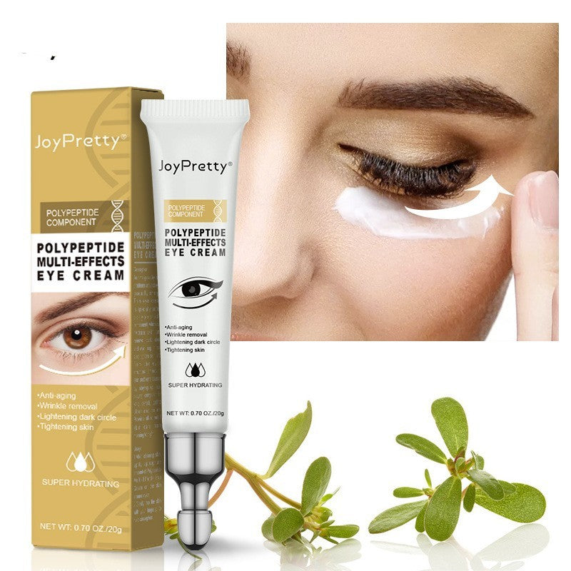 Eye Cream
