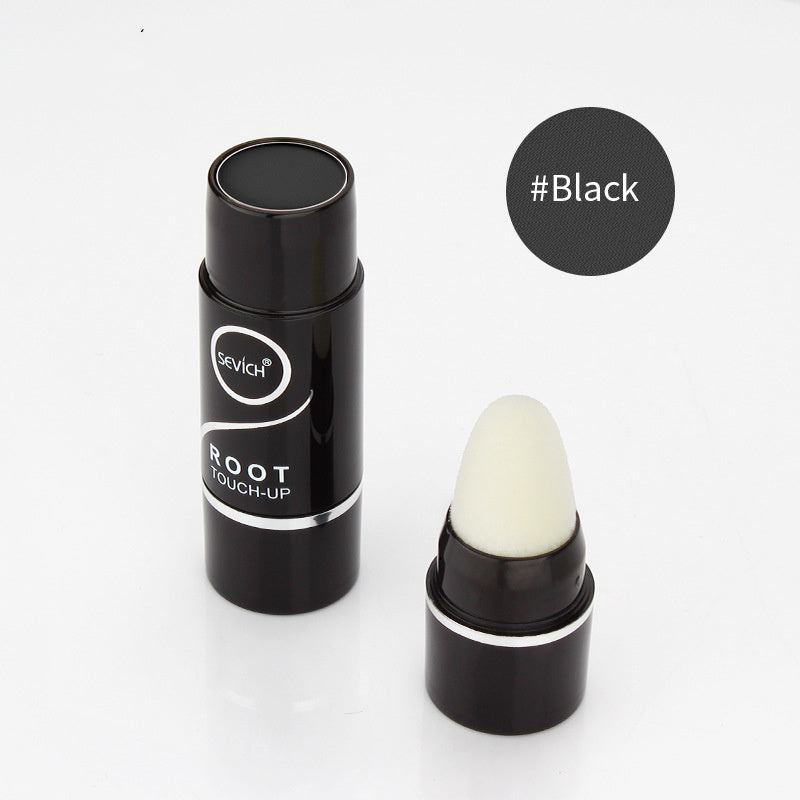 Hairline Stick Eyebrow Powder Contouring Shadow Mushroom Head Cushion Pen