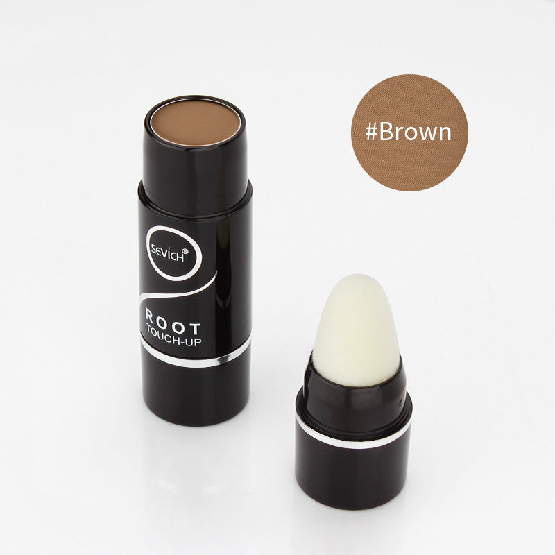 Hairline Stick Eyebrow Powder Contouring Shadow Mushroom Head Cushion Pen