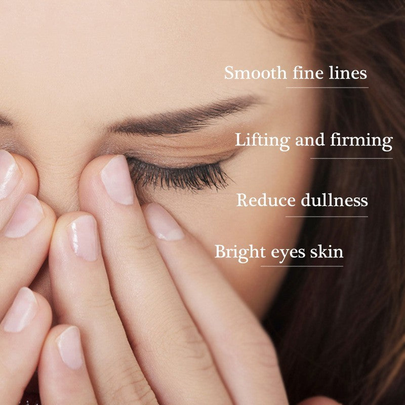 Eye Cream