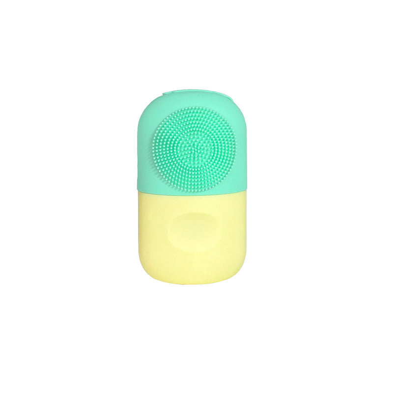 Silicone Face Ice Tray Pore Shrink Beauty Beauty Tools
