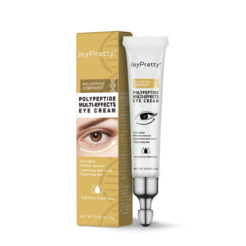 Eye Cream