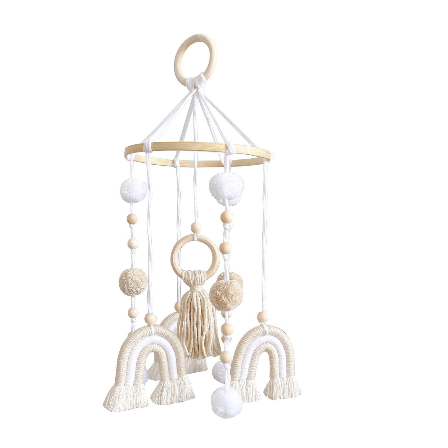 Creative Pendant For Indoor Living Room