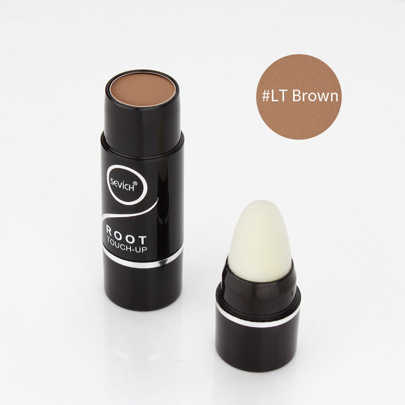 Hairline Stick Eyebrow Powder Contouring Shadow Mushroom Head Cushion Pen
