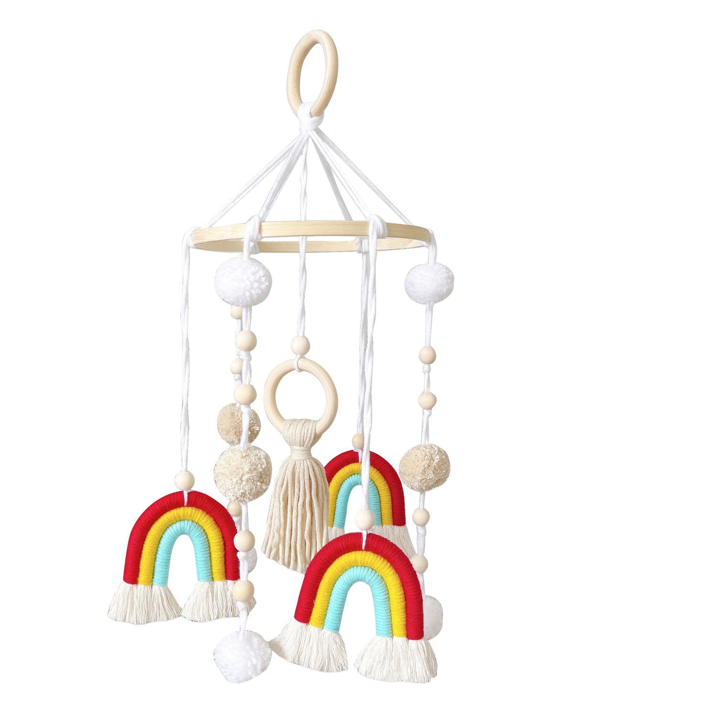 Creative Pendant For Indoor Living Room