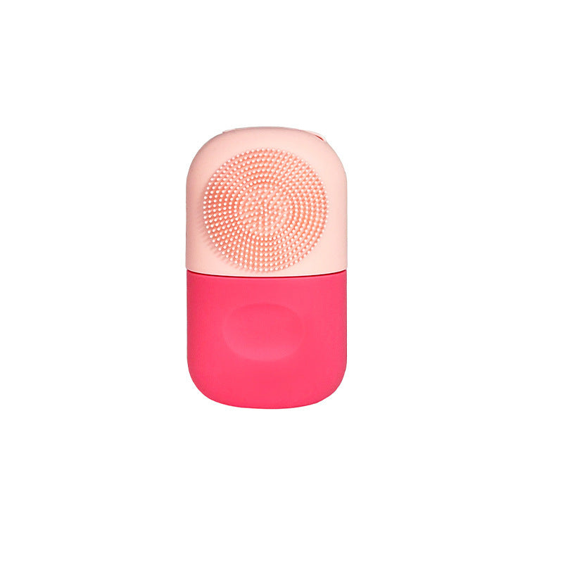 Silicone Face Ice Tray Pore Shrink Beauty Beauty Tools