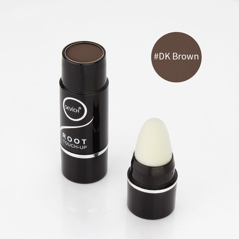 Hairline Stick Eyebrow Powder Contouring Shadow Mushroom Head Cushion Pen