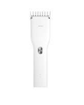 Men's Electric Hair Clippers Clippers Cordless Clippers Adult Razors Professional Trimmers Corner Razor Hair