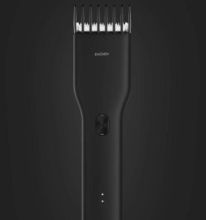 Men's Electric Hair Clippers Clippers Cordless Clippers Adult Razors Professional Trimmers Corner Razor Hair