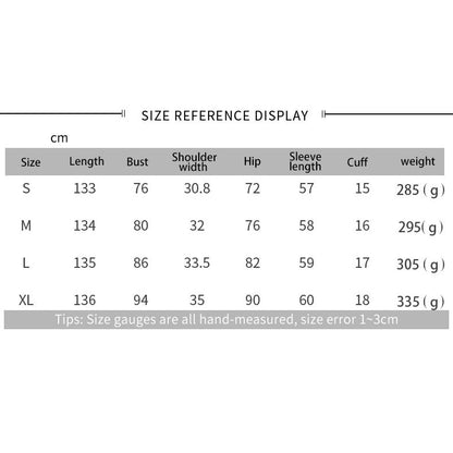 Cosplay Costume Muscle 3D Printing Male Long Sleeve Halloween Carnival Jumpsuits