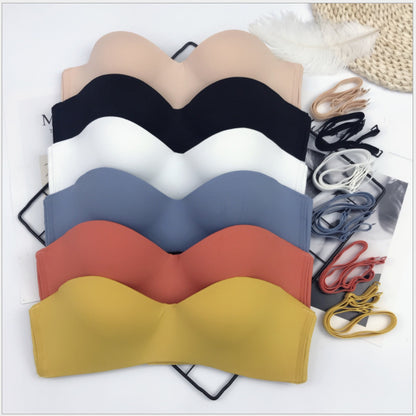 Japanese and Korean special underwear