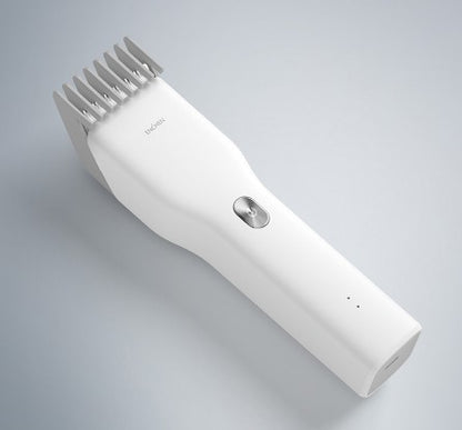 Men's Electric Hair Clippers Clippers Cordless Clippers Adult Razors Professional Trimmers Corner Razor Hair