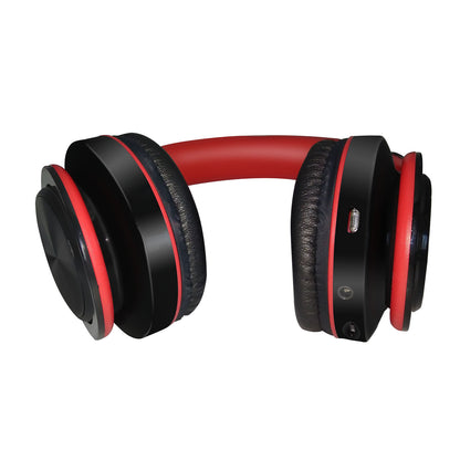 Compatible with all products wireless headset bluetooth headphones
