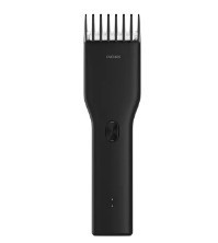 Men's Electric Hair Clippers Clippers Cordless Clippers Adult Razors Professional Trimmers Corner Razor Hair