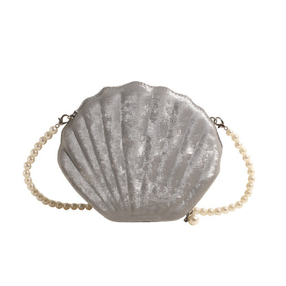 Shell Fashion Women's Shoulder Bag Crossbody