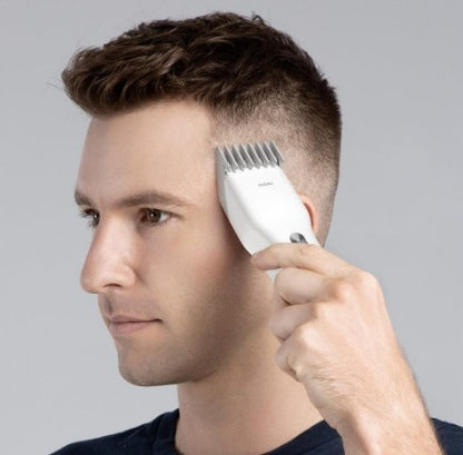 Men's Electric Hair Clippers Clippers Cordless Clippers Adult Razors Professional Trimmers Corner Razor Hair
