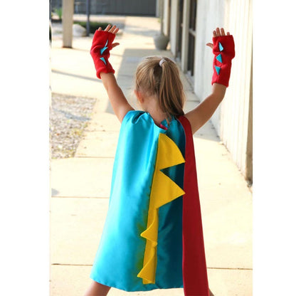 Children's Day Performance Costumes Birthday Party Costumes